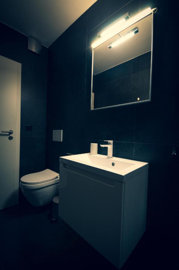 Chambre D'Hote Valere Sion Exterior photo